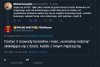 Prawo i Sprawiedliwość 
