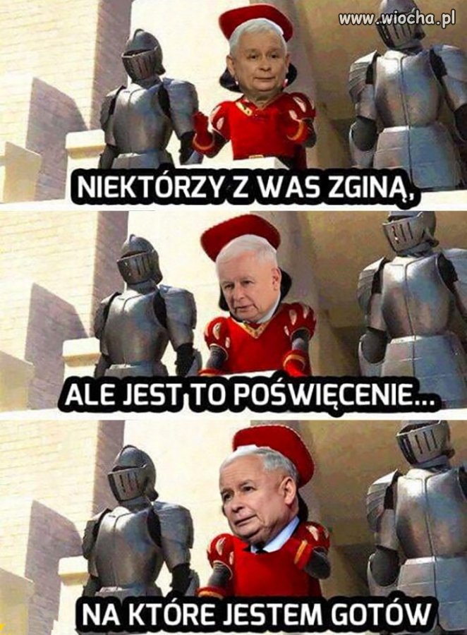 Tak własnie to będzie wyglądać...
