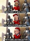 Tak własnie to będzie wyglądać...