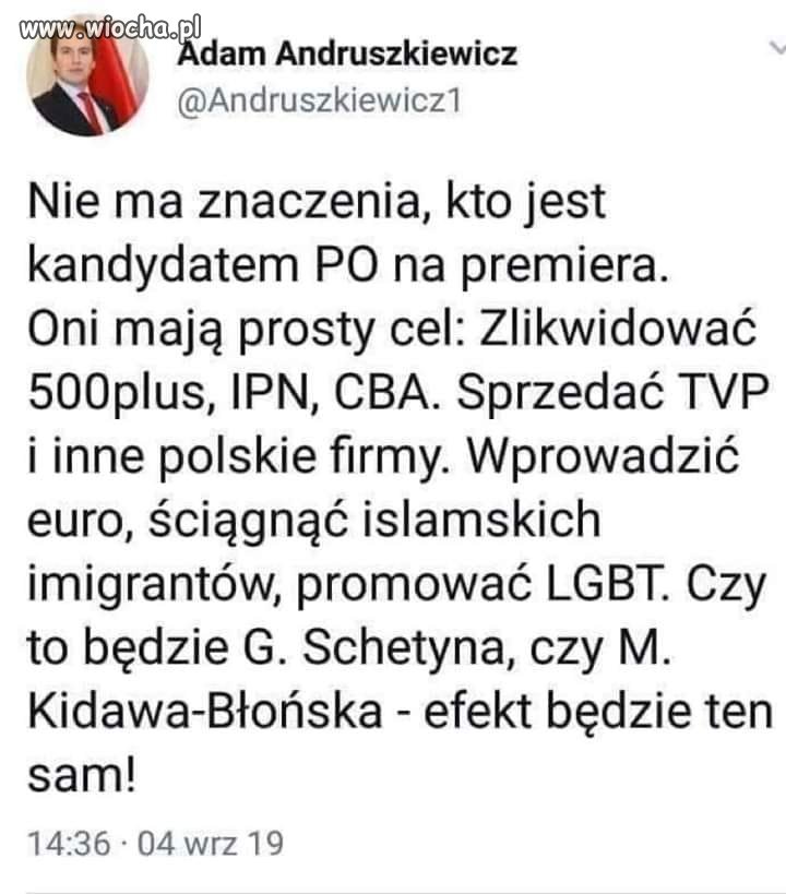 Diagnoza