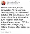 Diagnoza