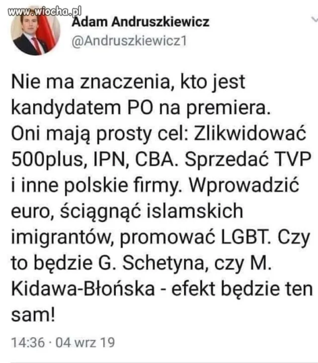 Diagnoza