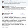 Kwiat Młodzieży Wszechpolskiej