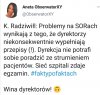 Znaleźli winnego i wszystko jasne