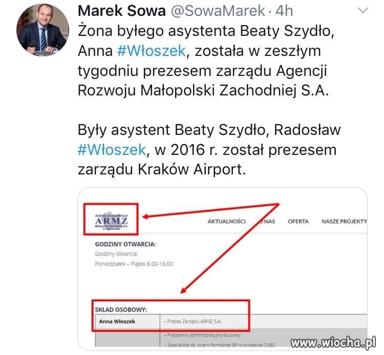 Tymczasem 