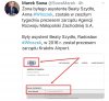 Tymczasem 