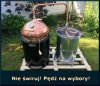 Kto się przyłączy do akcji wyborczej?