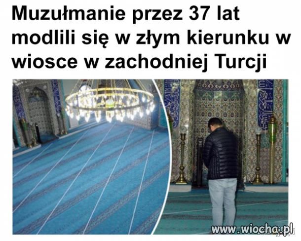No i co teraz?