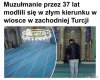 No i co teraz?