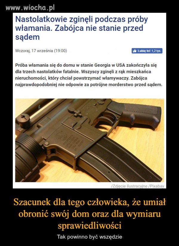 Brawo On