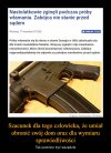 Brawo On