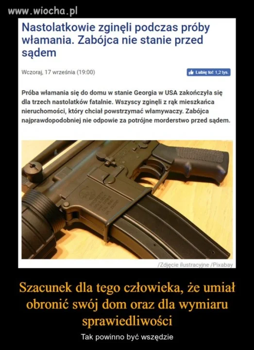 Brawo On
