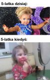 Coś w tym jest