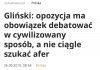 Przeszkadza kraść
