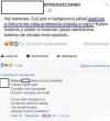 To jest dopiero
