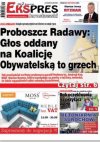 Na Podkarpaciu 
