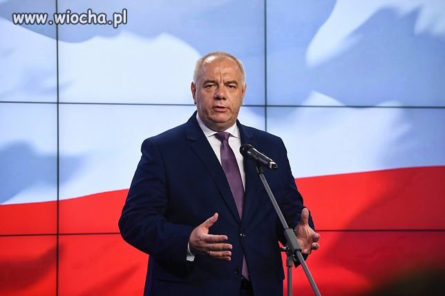 Zawsze wykonujemy wyroki sądów 