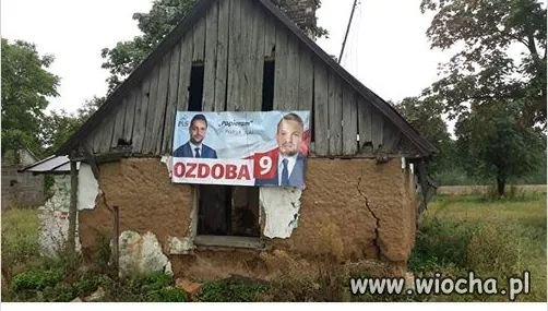 Nareszcie
