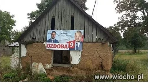Nareszcie