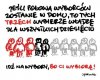 Idź na wybory bo inni wybiorą za ciebie! 