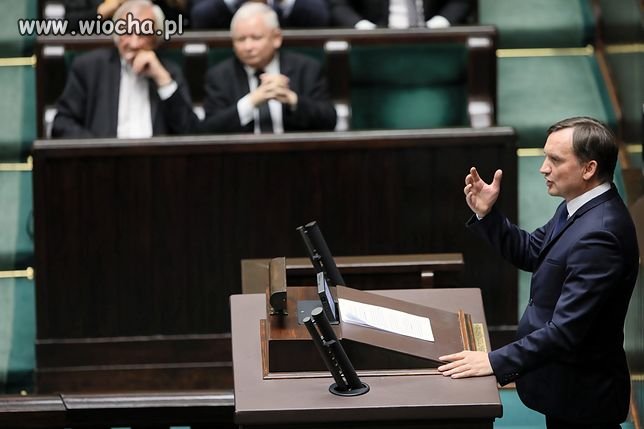 Jeżeli ktoś myślał,że ojciec ,syn i duch święty