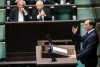 Jeżeli ktoś myślał,że ojciec ,syn i duch święty