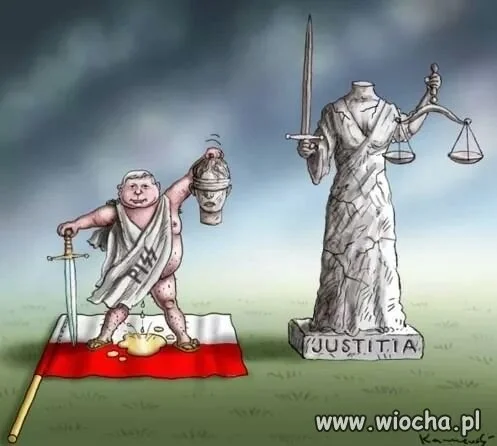 Tak nas widzą