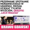 A czego