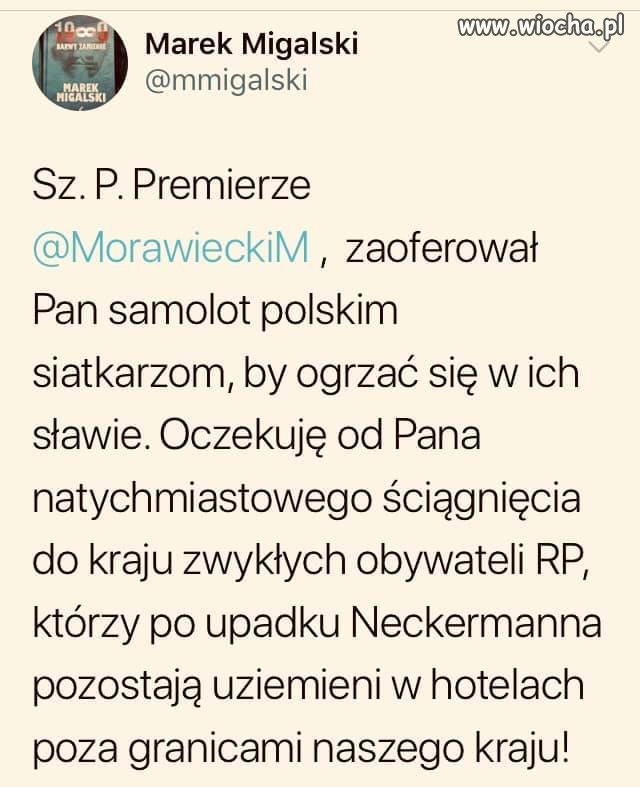 Szanowny