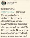 Szanowny
