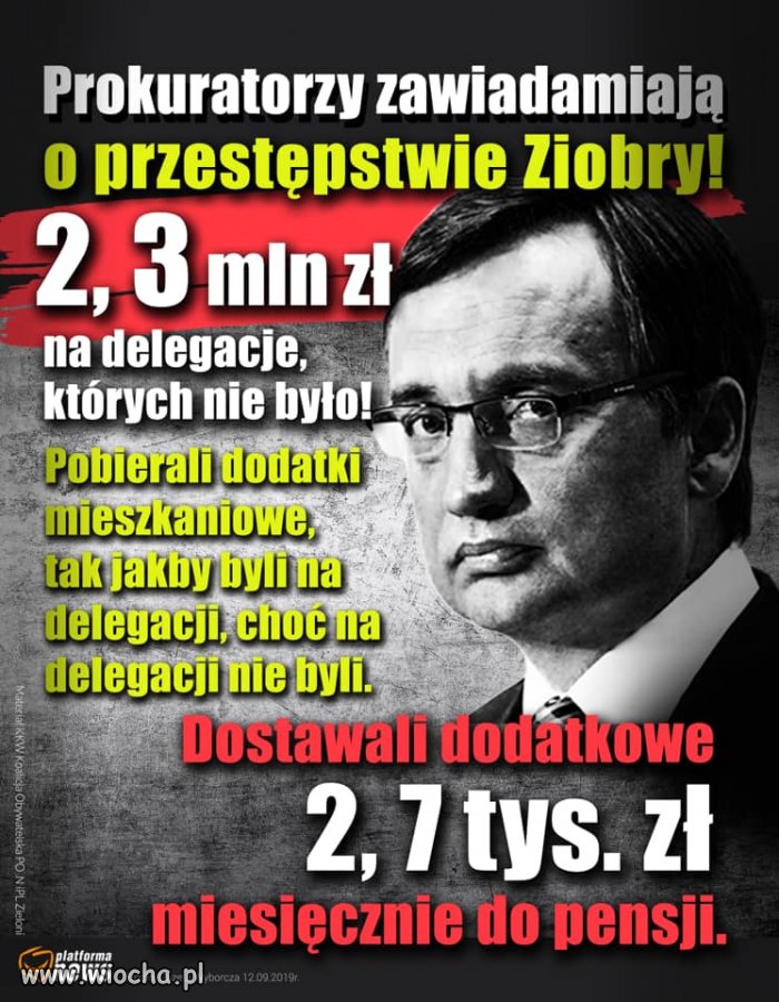 Każdy orze