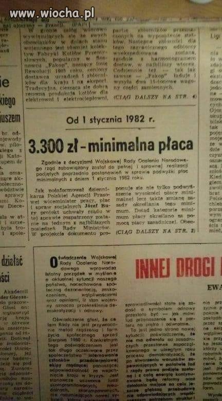 Program wyborczy PiS