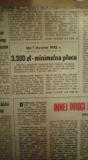 Program wyborczy PiS