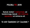 Śmieszne czy żałosne???