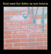 Dobre pytanie