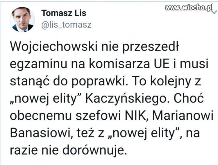 Wszyscy