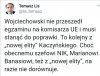 Wszyscy