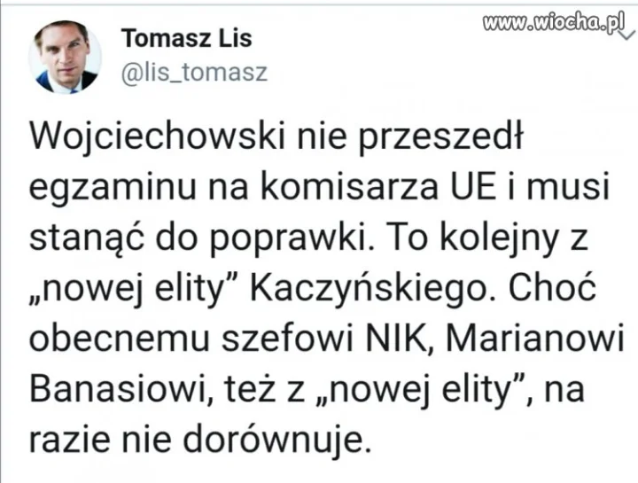 Wszyscy