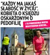 Nikt nie potraktuje sprawy poważnie