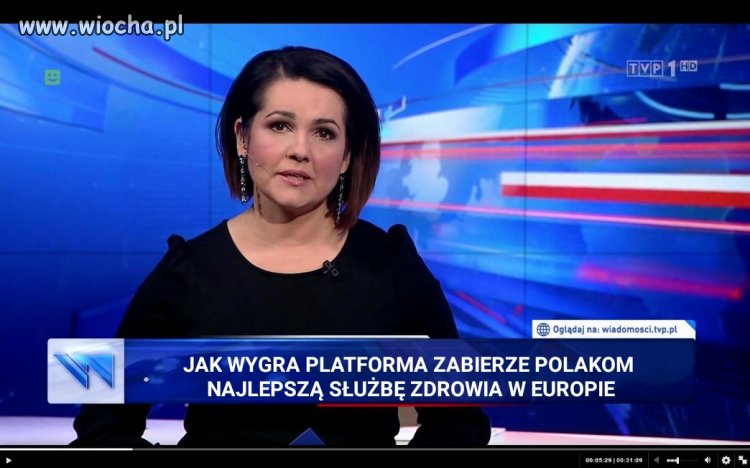 Strach się bać