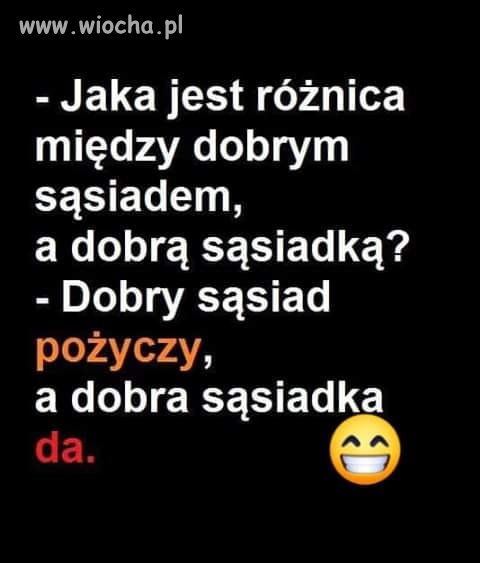 Znaleziono w internecie.
