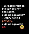 Znaleziono w internecie.