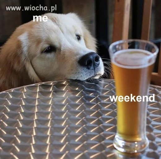 Tak daleko