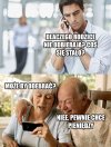 Na dobry humor