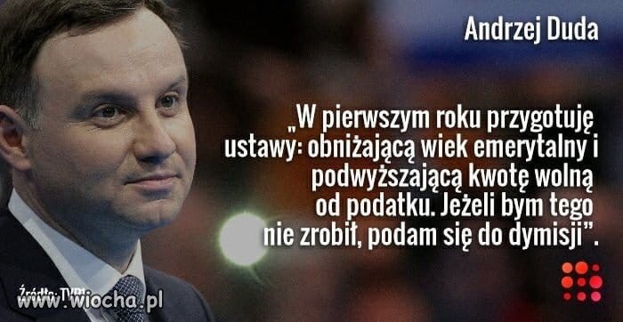 Tak dla przypomnienia
