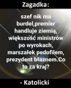 Zagadka
