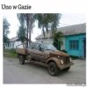 Uno w gazie 
