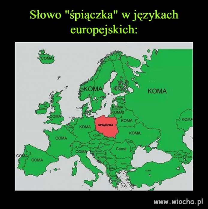 Taka sytuacja