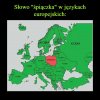 Taka sytuacja