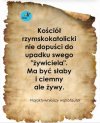 Może kiedyś